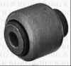 BORG & BECK BSK7716 Control Arm-/Trailing Arm Bush